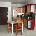 Διαμέρισμα Klimat Σόποτ